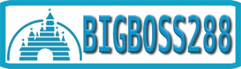 BIGBOSS288
